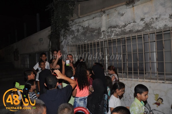 iftar jama3y mina22 (100).JPG